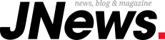 Blloku