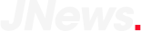 Blloku