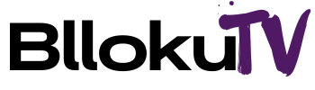 Blloku