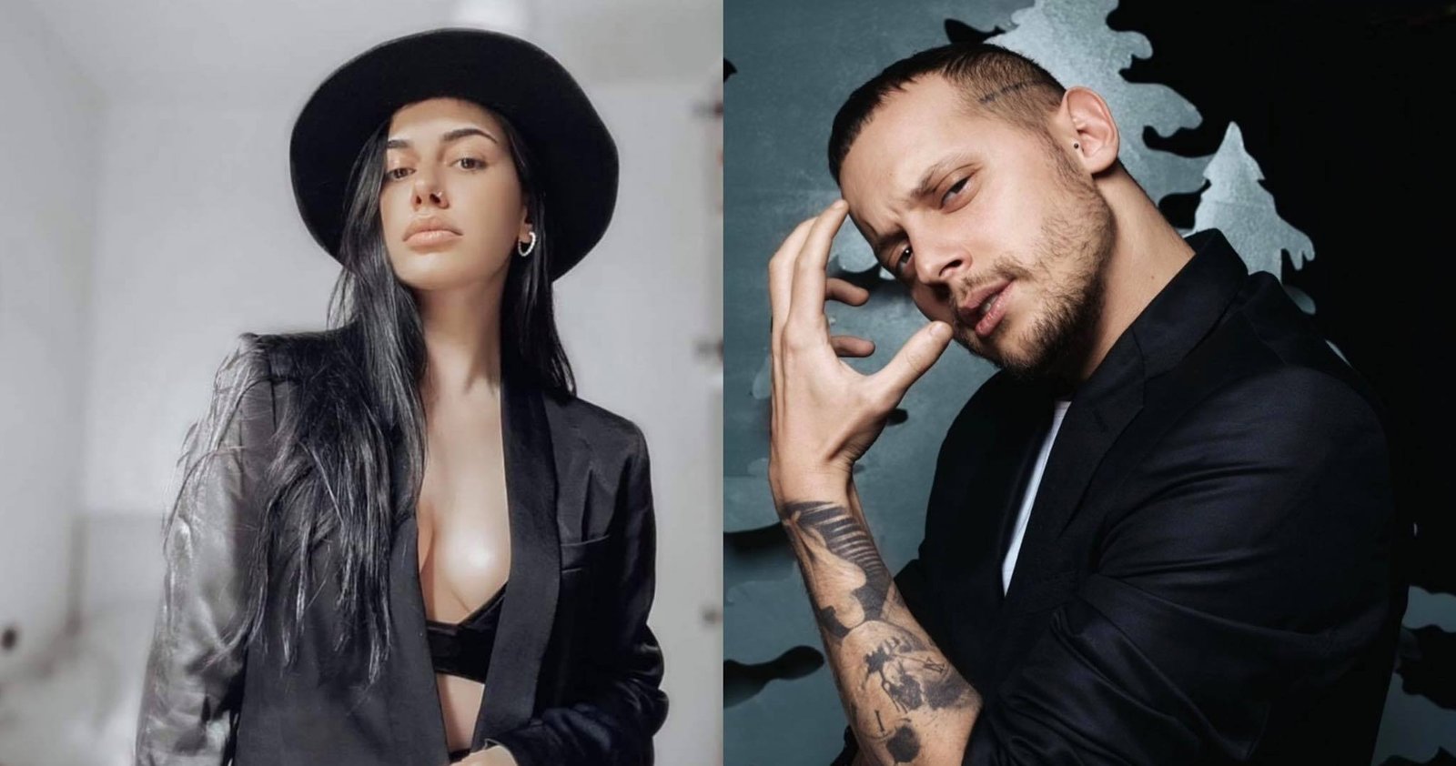 Rifutja e Gracianos në BBV kris marrëdhënien me Argjirën? Detajet që ngritën dyshimet