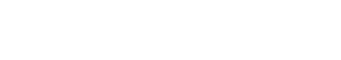 Blloku