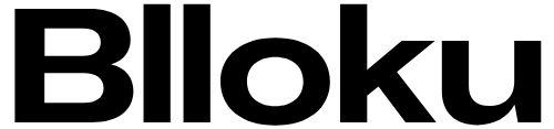 Blloku